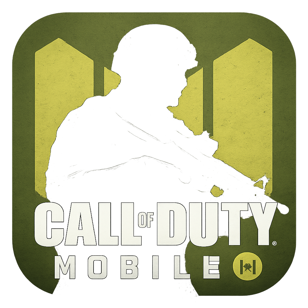 COD Mobile