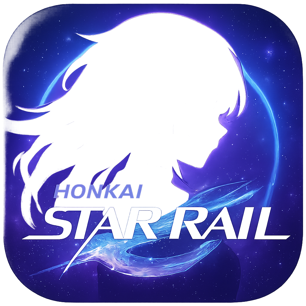 Honkai SR