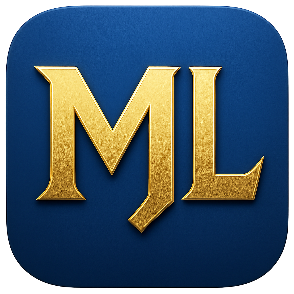 Mobile Legends