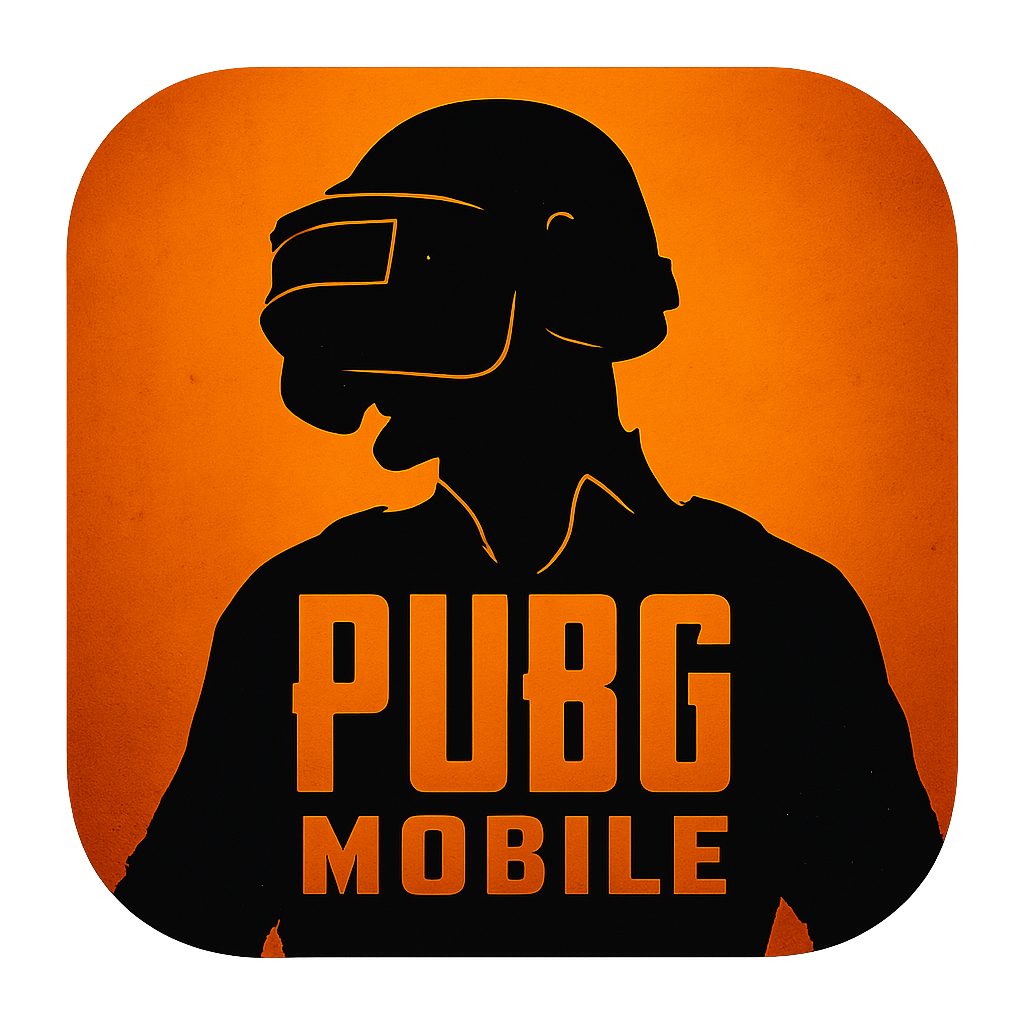 PUBG Mobile