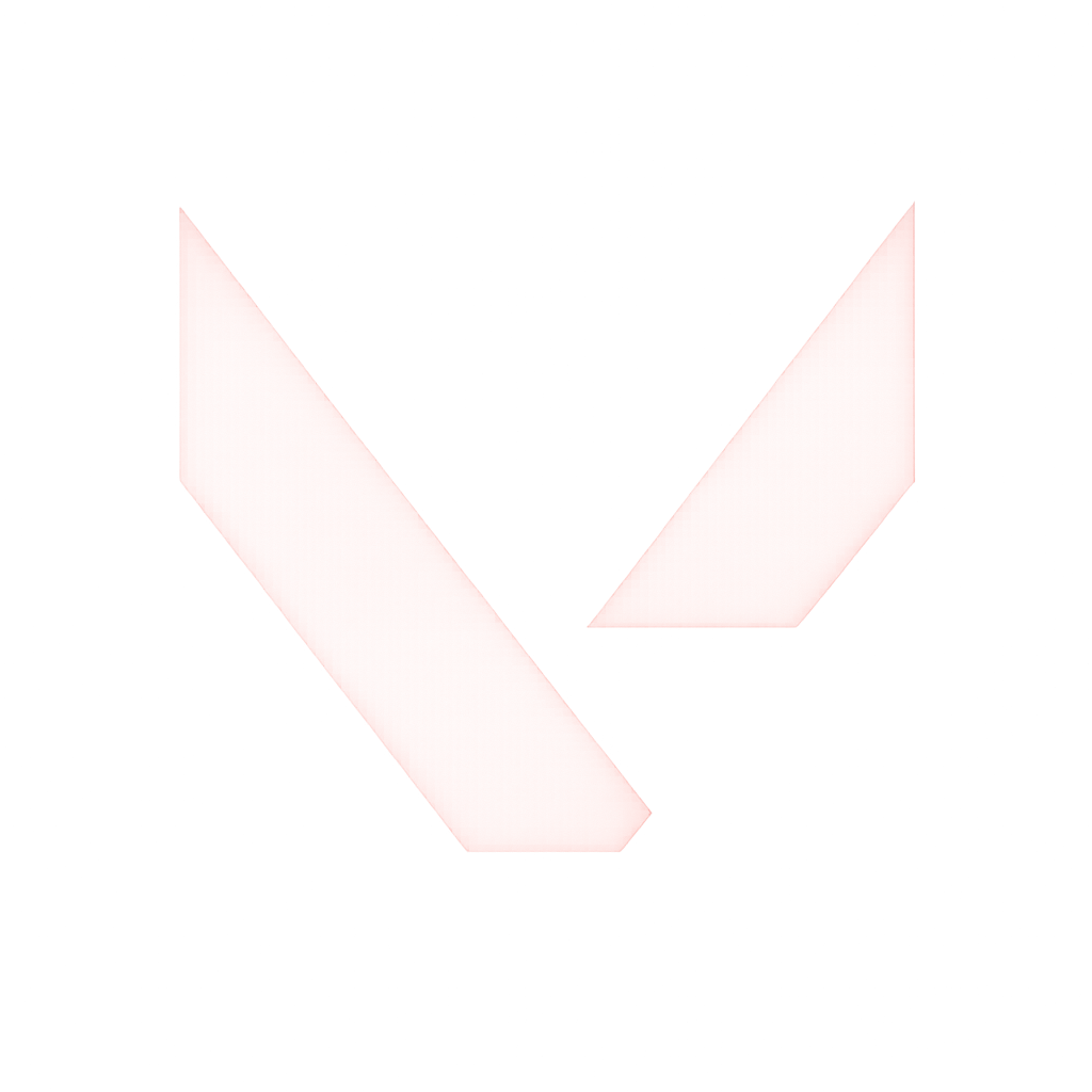 Valorant
